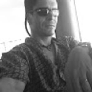 Meet your Posher, Wayne